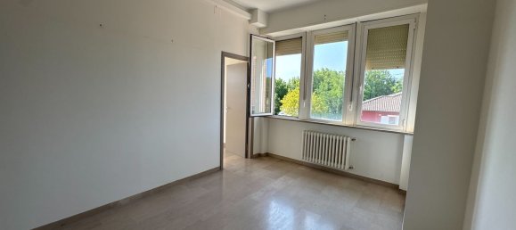 Escritório em Fano, Italy 250 m² N.º 302632 49