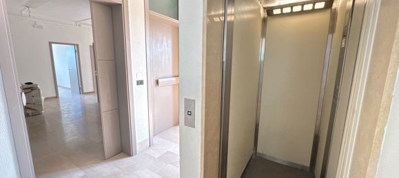 Escritório em Fano, Italy 250 m² N.º 302632 37