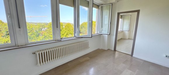 Escritório em Fano, Italy 250 m² N.º 302632 32