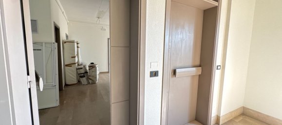 Escritório em Fano, Italy 250 m² N.º 302632 38