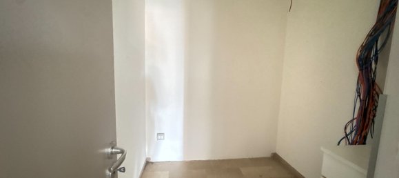 Escritório em Fano, Italy 250 m² N.º 302632 21