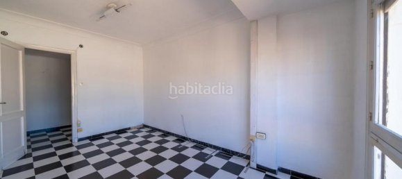 5 Schlafzimmer Wohnung in Alicante, Spain, Nr. 29039 5