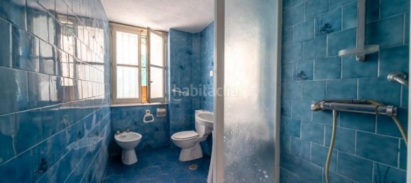 5 Schlafzimmer Wohnung in Alicante, Spain, Nr. 29039 30