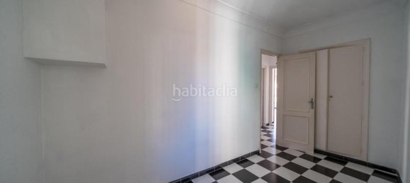 5 Schlafzimmer Wohnung in Alicante, Spain, Nr. 29039 15