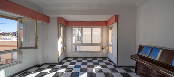 5 Schlafzimmer Wohnung in Alicante, Spain, Nr. 29039 19