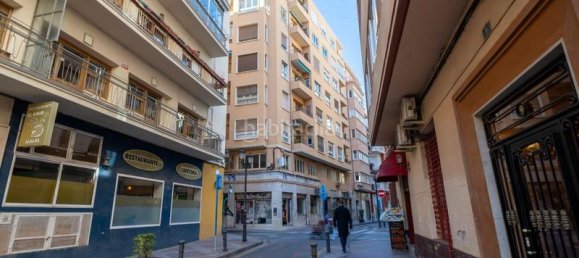 5 Schlafzimmer Wohnung in Alicante, Spain, Nr. 29039 38