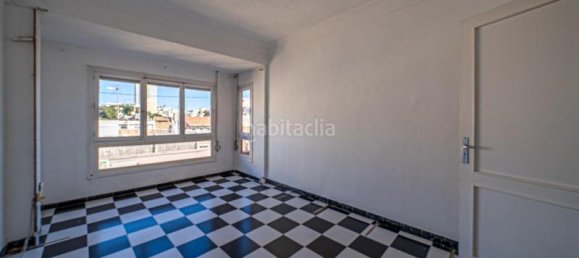 5 Schlafzimmer Wohnung in Alicante, Spain, Nr. 29039 4