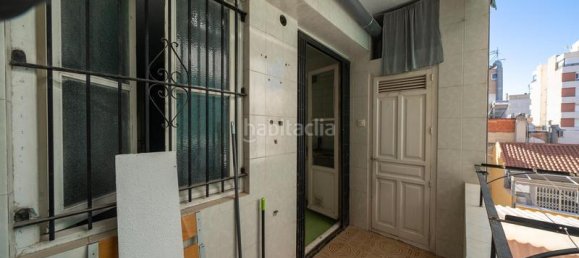 5 Schlafzimmer Wohnung in Alicante, Spain, Nr. 29039 36