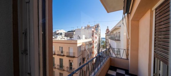 5 Schlafzimmer Wohnung in Alicante, Spain, Nr. 29039 6