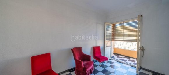 5 Schlafzimmer Wohnung in Alicante, Spain, Nr. 29039 7