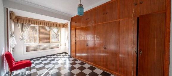 5 Schlafzimmer Wohnung in Alicante, Spain, Nr. 29039 26