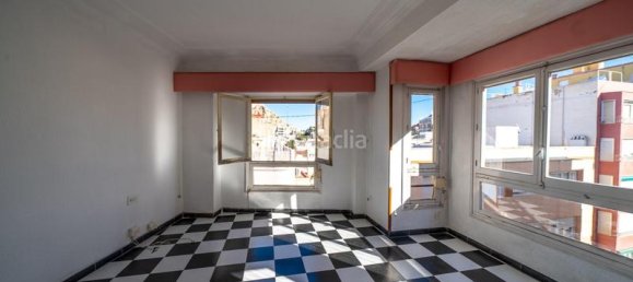 5 Schlafzimmer Wohnung in Alicante, Spain, Nr. 29039 18