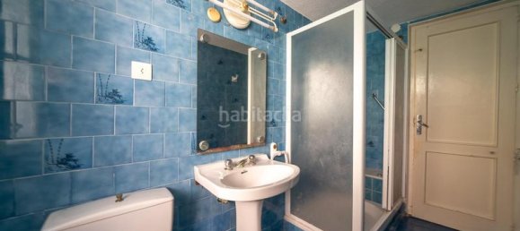 5 Schlafzimmer Wohnung in Alicante, Spain, Nr. 29039 29