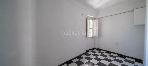 5 Schlafzimmer Wohnung in Alicante, Spain, Nr. 29039 14