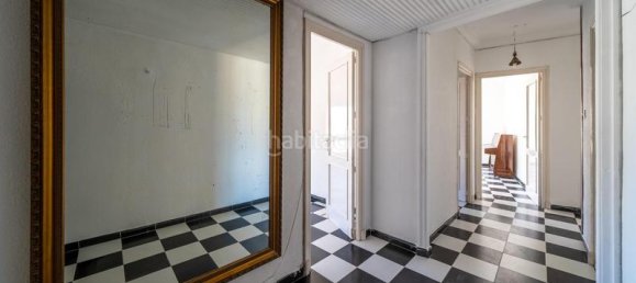5 Schlafzimmer Wohnung in Alicante, Spain, Nr. 29039 2