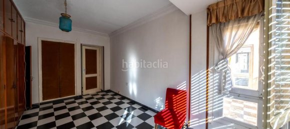 5 Schlafzimmer Wohnung in Alicante, Spain, Nr. 29039 27