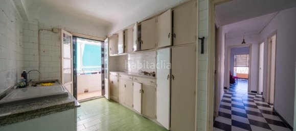 5 Schlafzimmer Wohnung in Alicante, Spain, Nr. 29039 32