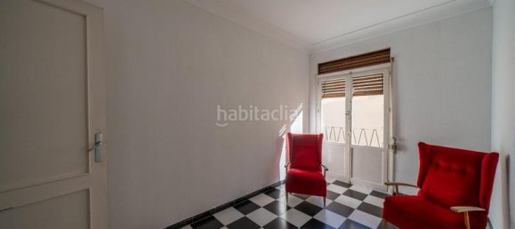 5 Schlafzimmer Wohnung in Alicante, Spain, Nr. 29039 23