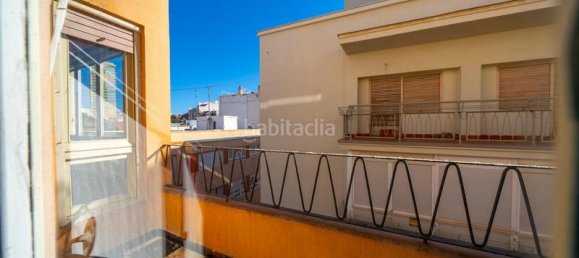 5 Schlafzimmer Wohnung in Alicante, Spain, Nr. 29039 25