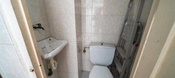 5 Schlafzimmer Wohnung in Alicante, Spain, Nr. 29039 37
