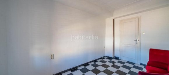 5 Schlafzimmer Wohnung in Alicante, Spain, Nr. 29039 8