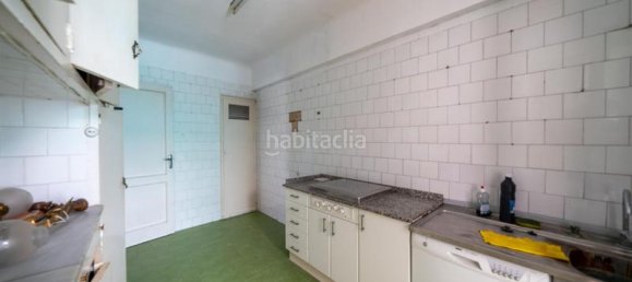 5 Schlafzimmer Wohnung in Alicante, Spain, Nr. 29039 33