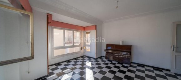 5 Schlafzimmer Wohnung in Alicante, Spain, Nr. 29039 20