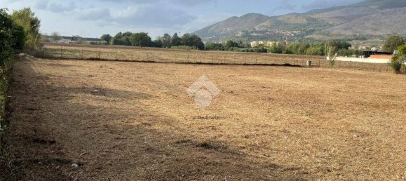Terreno en Piedimonte San Germano, Italy 25946 m² No. 159803 13