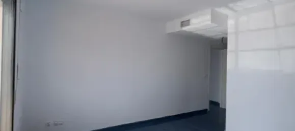 Penthouse T3 em Calpe, Spain N.º 41185 12