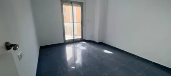 Penthouse T3 em Calpe, Spain N.º 41185 11