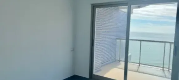 Penthouse T3 em Calpe, Spain N.º 41185 15