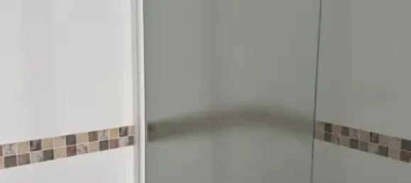 Penthouse T3 em Calpe, Spain N.º 41185 4