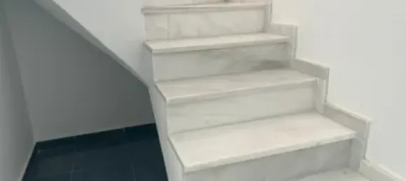 Penthouse T3 em Calpe, Spain N.º 41185 6