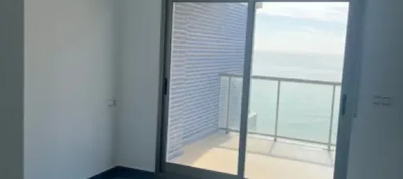 Penthouse T3 em Calpe, Spain N.º 41185 3