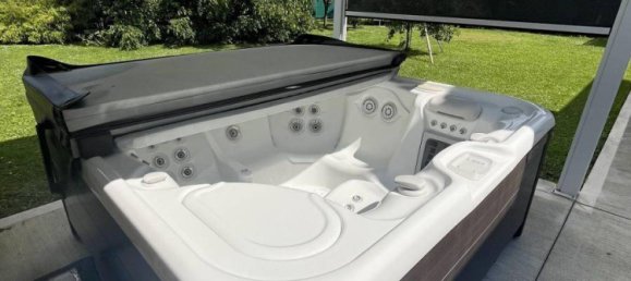 6غرفة منزل في Walpersbach, Austria رقم 235542 21