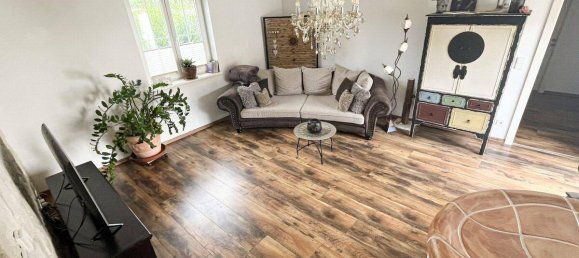 6غرفة منزل في Walpersbach, Austria رقم 235542 10