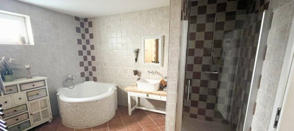 6غرفة منزل في Walpersbach, Austria رقم 235542 12