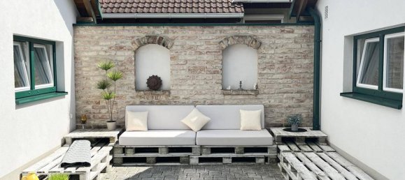 6غرفة منزل في Walpersbach, Austria رقم 235542 2