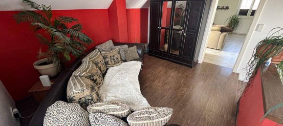 6غرفة منزل في Walpersbach, Austria رقم 235542 16