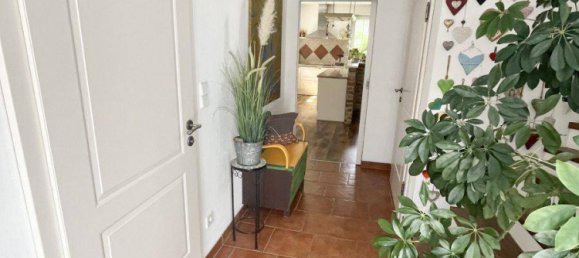 6غرفة منزل في Walpersbach, Austria رقم 235542 5