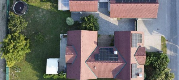 6غرفة منزل في Walpersbach, Austria رقم 235542 25