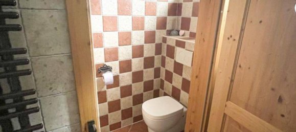 6غرفة منزل في Walpersbach, Austria رقم 235542 13