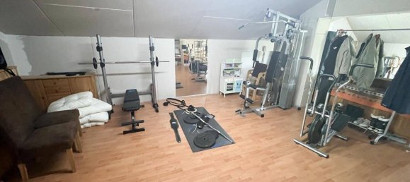 6غرفة منزل في Walpersbach, Austria رقم 235542 18