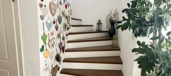 6غرفة منزل في Walpersbach, Austria رقم 235542 6