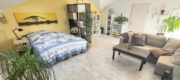 6غرفة منزل في Walpersbach, Austria رقم 235542 17