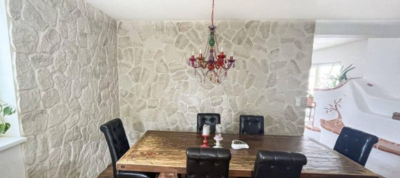 6غرفة منزل في Walpersbach, Austria رقم 235542 9