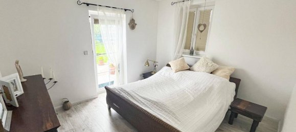 6غرفة منزل في Walpersbach, Austria رقم 235542 15