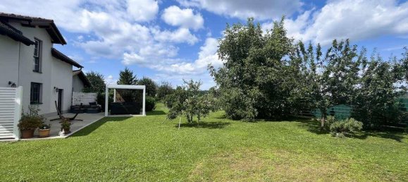 6غرفة منزل في Walpersbach, Austria رقم 235542 22