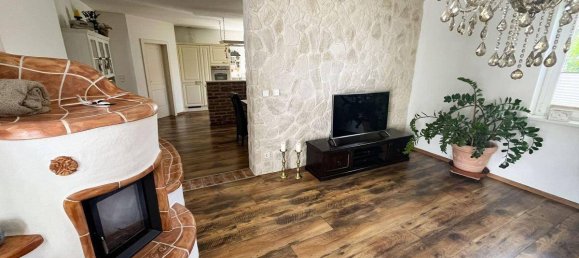 6غرفة منزل في Walpersbach, Austria رقم 235542 11