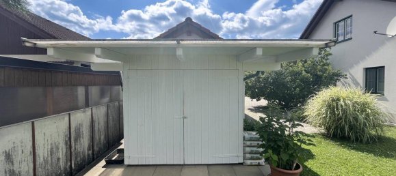 6غرفة منزل في Walpersbach, Austria رقم 235542 20